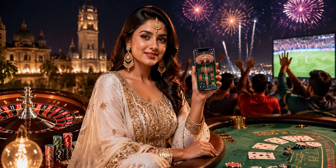 g8r8 g8r8-এ প্রো ব্ল্যাকজ্যাক — আসল ডিলার, আসল টেবিল